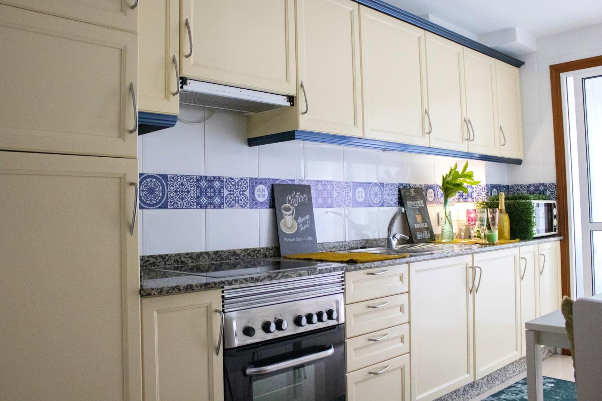 Luxury Singular Apartments Green Santiago de Compostella Kamer foto