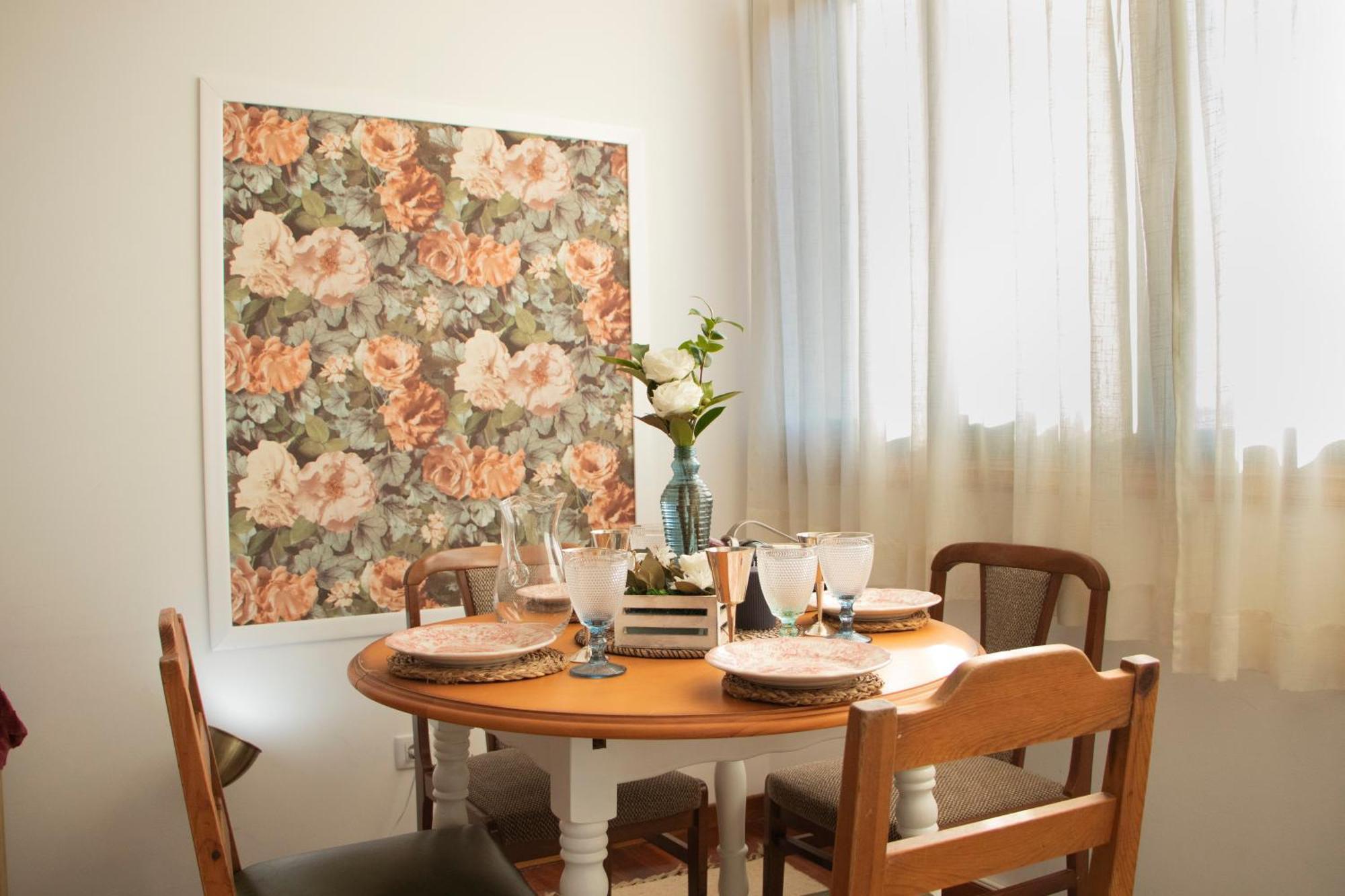 Luxury Singular Apartments Green Santiago de Compostella Kamer foto